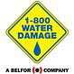 1800 Water Damage of Western Montana in Polson, MT Fire & Water Damage Restoration