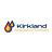Kirkland Emergency Plumbers in Totem Lake - Kirkland, WA