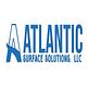 Atlantic Surface Solutions in Charleston, SC Flooring Contractors