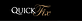 Quick Fix Alterations Garden Oaks Tailoring in Northwest - houston, TX Tailors Supplies