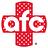 AFC Urgent Care Ken Caryl in Littleton, CO
