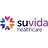 Suvida Healthcare in Austin, TX