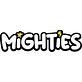 Mighties in Saint Francis, WI Health, Diet, Herb & Vitamin Stores