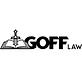 Goff Law, PLLC in North Dallas - Dallas, TX Personal Injury Attorneys