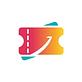 Prime Promo Codes in New York, NY Shopping Centers & Malls