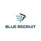 Blue Recruit in Cleveland, OH Employment & Recruiting Services