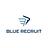 Blue Recruit in Cleveland, OH