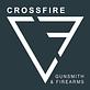 Crossfire Gunsmith & Firearms in Lexington, SC Weapons Guns & Knives
