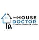 House Doctor Plumbing and Water Damage Repair in Pompano Beach, FL Plumbing Contractors