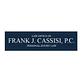 Law Office of Frank J. Cassisi, P.C in Mineola, NY Personal Injury Attorneys