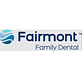 Fairmont Family Dental in Pasadena, TX Dentists
