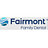 Fairmont Family Dental in Pasadena, TX