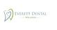 Everett Dental Wellness in Everett, MA Dentists