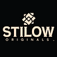 Stilow Originals in Oceanside, CA Clothing Stores