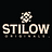 Stilow Originals in Oceanside, CA