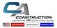 CA Construction Restoration & Emergency Services in University - Riverside, CA Fire & Water Damage Restoration