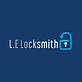 LE Locksmith Services in Pico-Robertson - Los Angeles, CA Locksmiths
