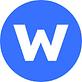 Wright Custom Websites in Fort Worth, TX Graphic Design Services