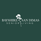 Bayshire San Dimas in San Dimas, CA Senior Citizens Information & Services