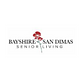 Bayshire San Dimas in San Dimas, CA Senior Citizens Information & Services