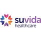 Suvida Healthcare in Northside - Fort Worth, TX Health And Medical Centers