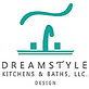 Dreamstyle Kitchen & Bathrooms in Mahopac, NY Kitchen Remodeling