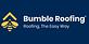 Bumble Roofing of Greater Philadelphia in Newtown Square, PA Roofing Contractors