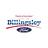Billingsley Ford of Altus in Altus, OK