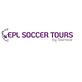 General Travel Agents & Agencies in NY, NY 10017