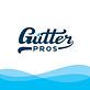 Gutter Pros in Near North Side - Chicago, IL Gutters & Downspout Cleaning & Repairing