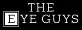 The Eye Guys in Sioux Falls, SD Hospitals