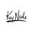 Kay Nicole Cosmetics in Morrisville, PA