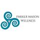 Parker Mason Wellness in Chapel Hill, NC Medical Groups & Clinics