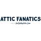 Insulation Contractors in Lakewood, NJ 08701