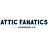Attic Fanatics in Lakewood, NJ