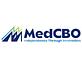MedCBO in Colorado Springs, CO Health And Medical Centers