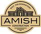 Amish Construction in Libby, MT Remodeling & Restoration Contractors