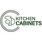 SD Kitchen Cabinets in Mira Mesa - San Diego, CA Cabinet Contractors