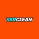 KSR Clean in Griffin, GA Pressure Washing & Restoration