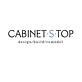 Cabinet Contractors in Medina, OH 44256