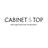 Cabinet-S-Top Inc in Medina, OH