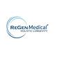ReGen Medical in Rancho Charleston - Las Vegas, NV Health & Medical