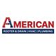 American Rooter & Drain in Caldwell, ID Plumbing Contractors