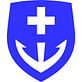 Anchor Wound Management in Irving, TX Clinics