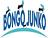 Bongo Junko - Junk Removal Conroe in Conroe, TX