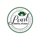 Pearl Dental Studio in Simpsonville, SC Dental Clinics