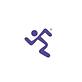 Anytime Fitness in Mandeville, LA Health & Fitness Program Consultants & Trainers