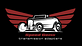 Speed Gems Transmission Adapters in Waunakee, WI Automobile Parts & Supplies Used & Rebuilt