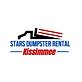 Stars Dumpster Rental Kissimmee in Kissimmee, FL Dumpster Rental