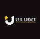 Utilities Contractors in South Scottsdale - Scottsdale, AZ 85251
